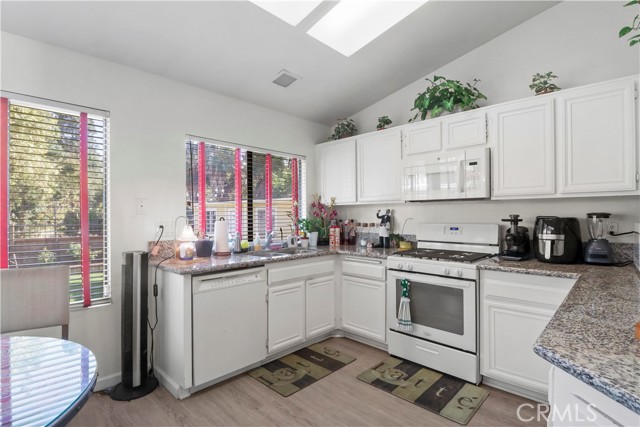 MLS #RS25231411 image #9