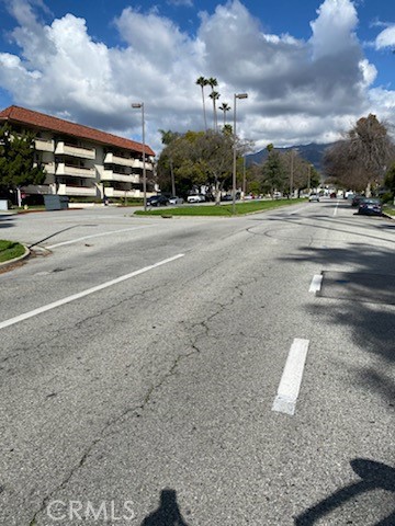 MLS #RS25231539 image #1