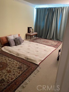 MLS #RS25231539 image #10