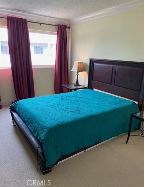 MLS #RS25231539 image #11