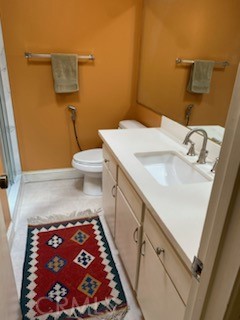 MLS #RS25231539 image #12