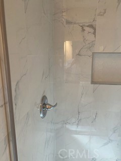 MLS #RS25231539 image #13