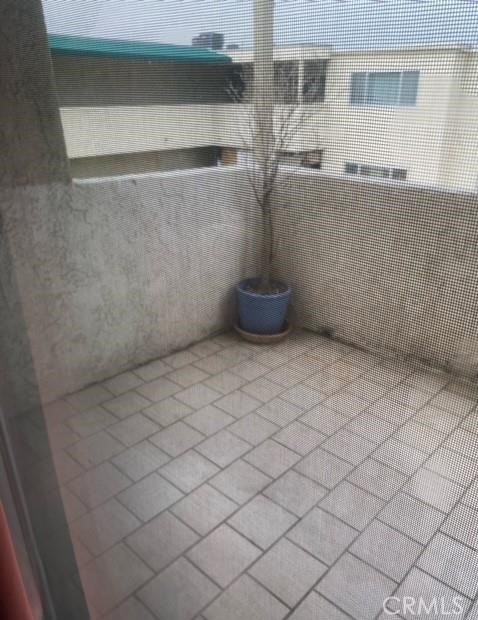 MLS #RS25231539 image #14