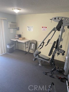 MLS #RS25231539 image #16