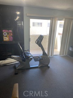 MLS #RS25231539 image #17