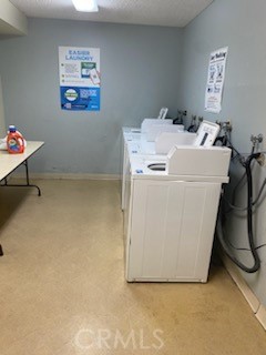 MLS #RS25231539 image #18