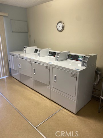 MLS #RS25231539 image #19