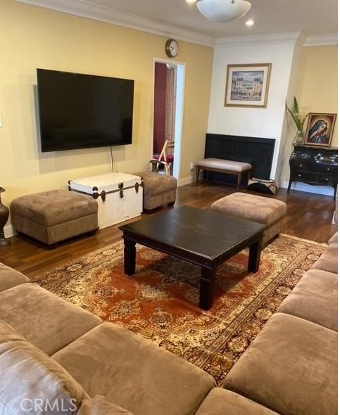 MLS #RS25231539 image #2