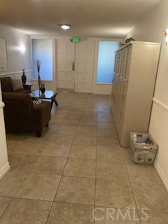 MLS #RS25231539 image #20