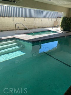 MLS #RS25231539 image #21