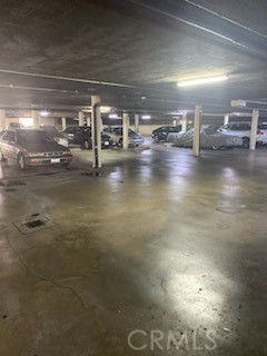 MLS #RS25231539 image #22