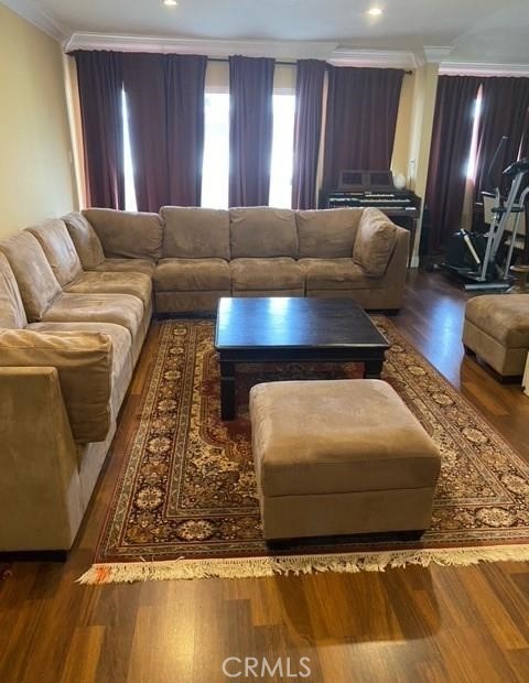 MLS #RS25231539 image #3