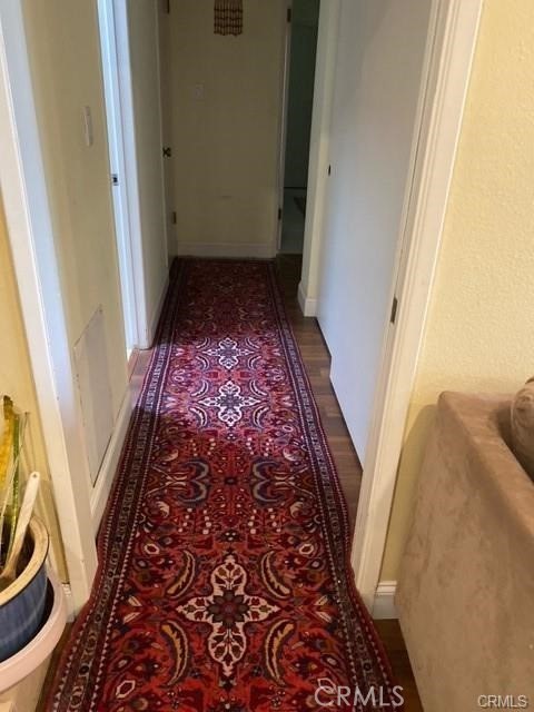 MLS #RS25231539 image #4