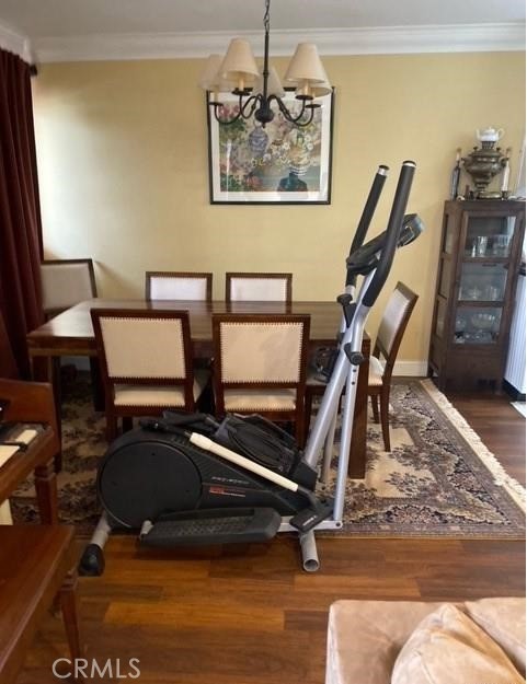 MLS #RS25231539 image #5