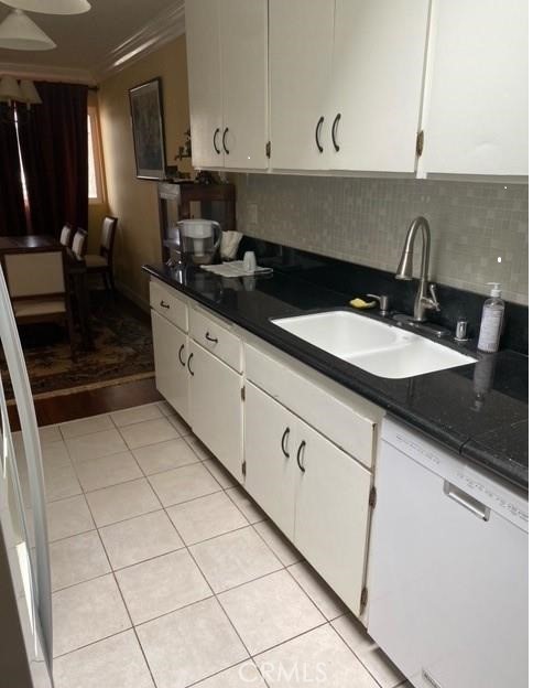 MLS #RS25231539 image #6