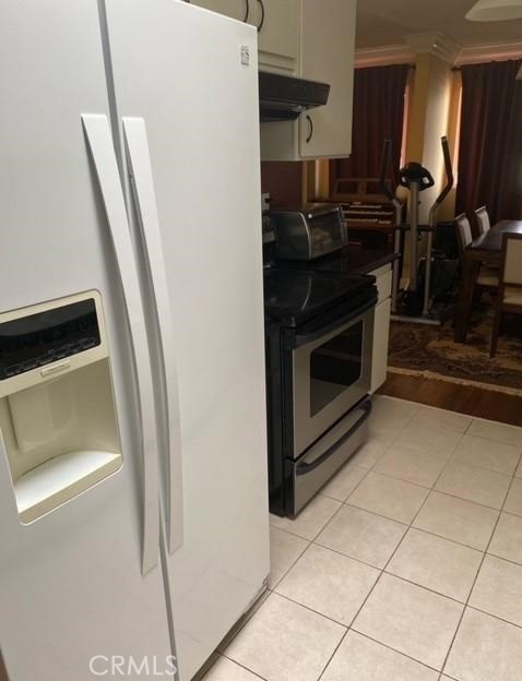 MLS #RS25231539 image #7