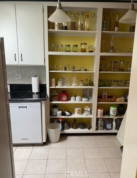 MLS #RS25231539 image #8