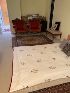 MLS #RS25231539 image #9