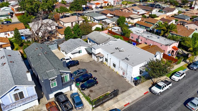 MLS #RS25232133 image #4