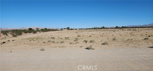 MLS #RS25232427 image #0