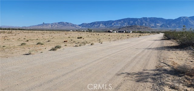 MLS #RS25232427 image #2