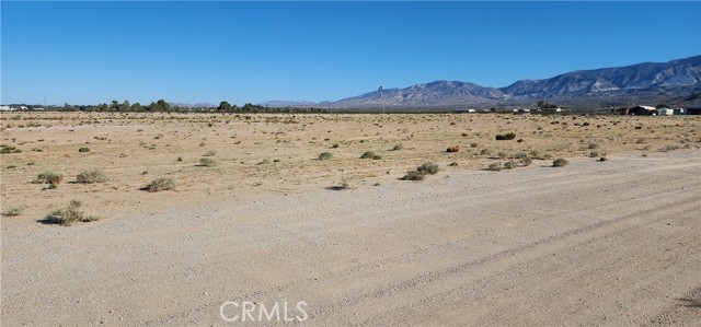 MLS #RS25232427 image #3