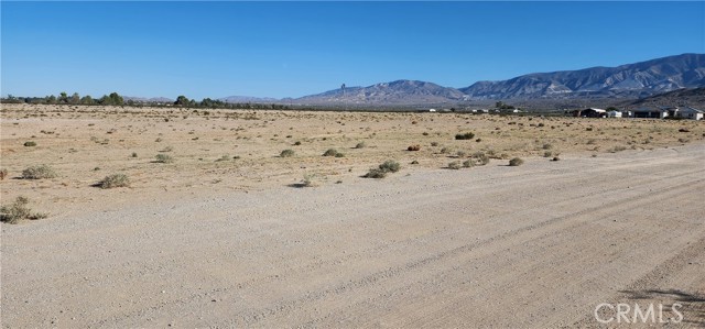 MLS #RS25232427 image #4