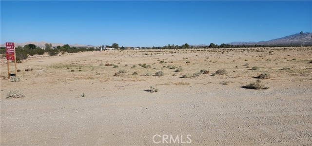 MLS #RS25232427 image #5