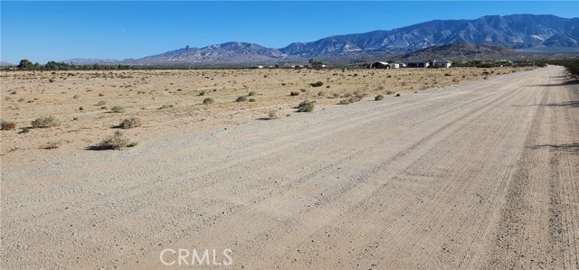 MLS #RS25232427 image #6
