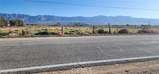 MLS #RS25232464 image #1