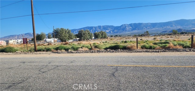 MLS #RS25232464 image #3