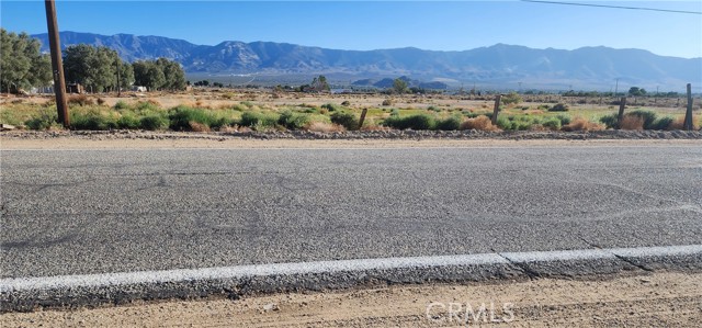 MLS #RS25232464 image #5