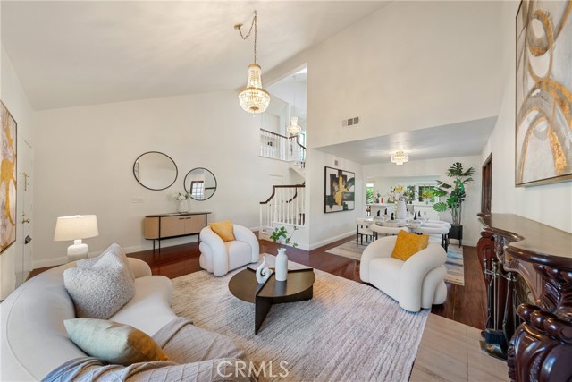 MLS #RS25232477 image #10