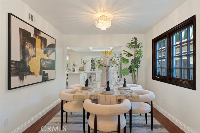 MLS #RS25232477 image #11