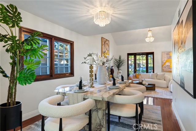 MLS #RS25232477 image #12