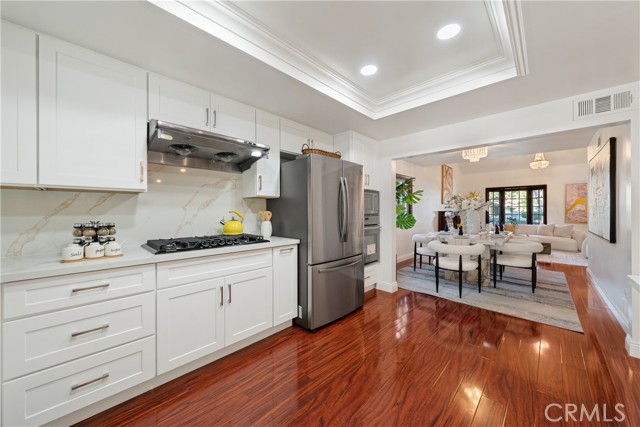 MLS #RS25232477 image #13