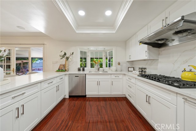 MLS #RS25232477 image #14