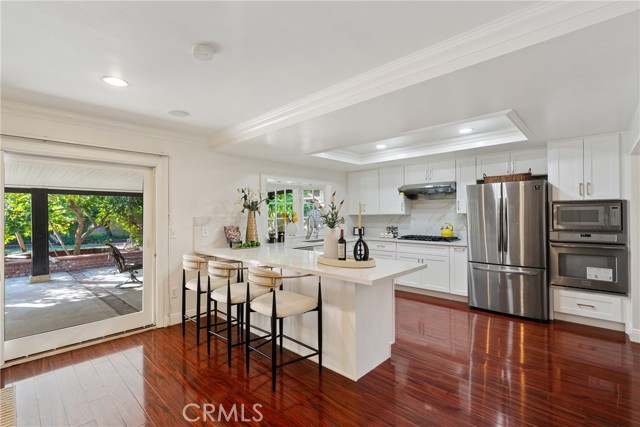 MLS #RS25232477 image #15