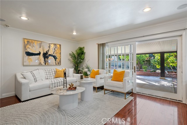 MLS #RS25232477 image #16