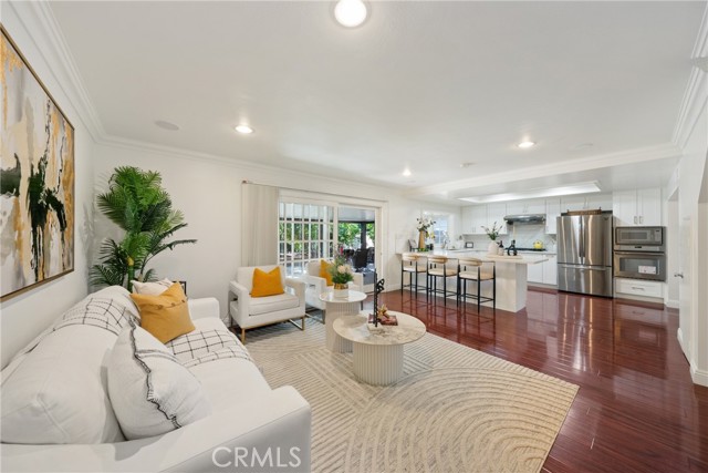 MLS #RS25232477 image #17