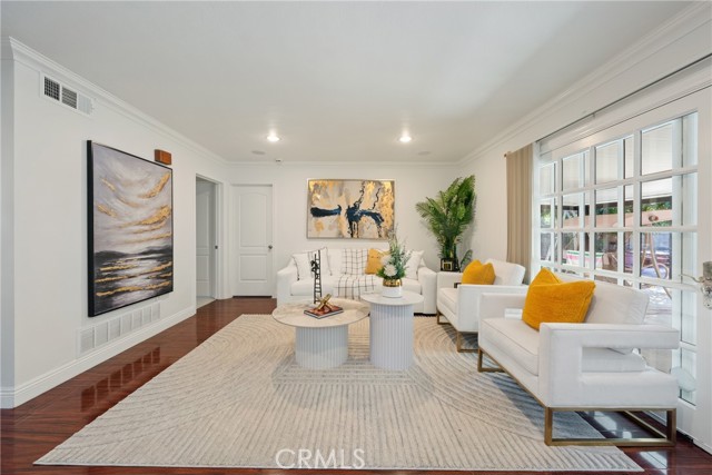 MLS #RS25232477 image #18