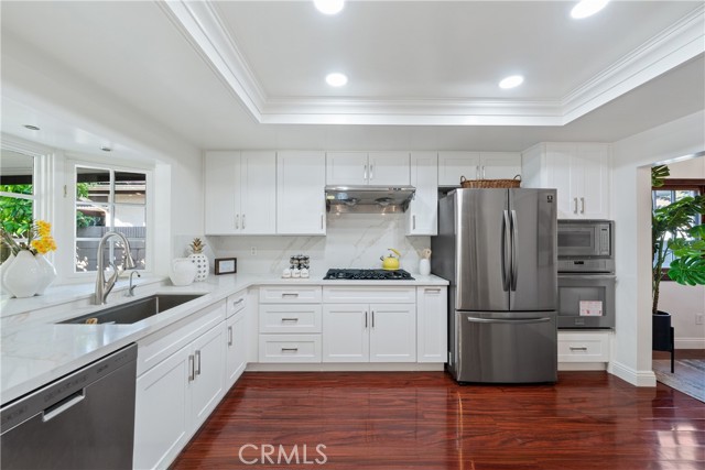 MLS #RS25232477 image #19