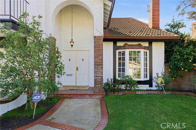 MLS #RS25232477 image #2