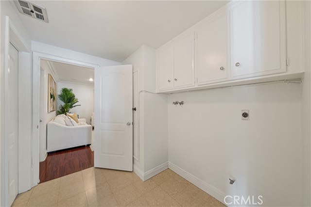 MLS #RS25232477 image #20