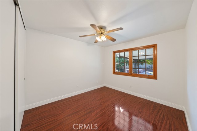 MLS #RS25232477 image #22