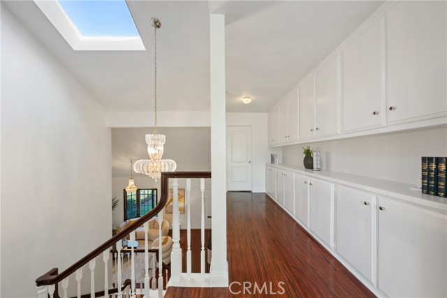 MLS #RS25232477 image #23