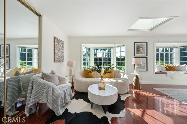 MLS #RS25232477 image #24