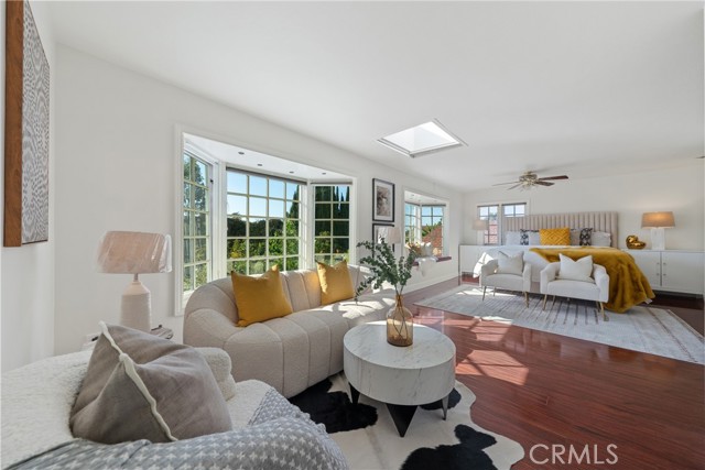 MLS #RS25232477 image #25