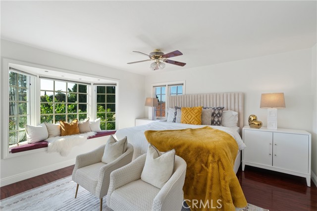 MLS #RS25232477 image #26