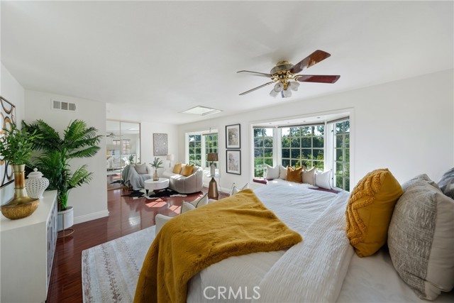 MLS #RS25232477 image #27